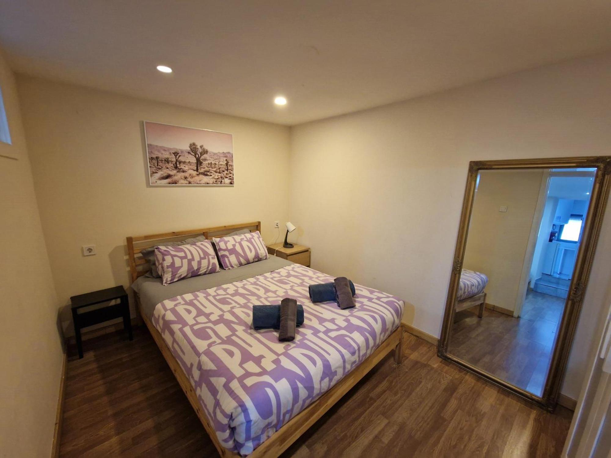 פורטו Bonjoia Apartments מראה חיצוני תמונה